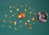 oct gold 2 10-9-2007 8-53-45 PM.webp