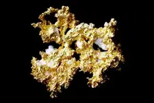 quartzgold 2 12-20-2007 10-03-48 AM.webp