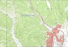 Raton historic route point of entry2.webp