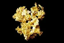quartzgold 1 12-20-2007 10-03-09 AM.webp