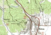 Raton historic route point of entry3.webp