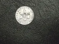 finished 3 cent silver.webp