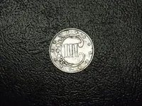 finished 3 cent back.webp