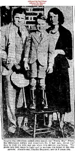 pretty boy wife son 1934 1b.webp