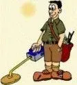 detectorGuy (112 x 123).webp