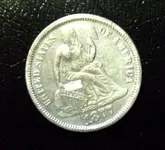 1877 dime after.webp