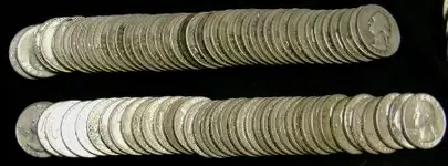 quarters.webp