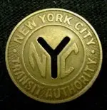 NYTA.webp