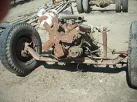 DSCN4025.webp