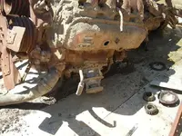 DSCN4026.webp