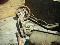 DSCN4027.webp