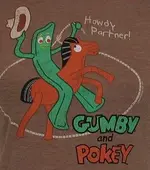 howdy_sm.webp