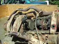 DSCN4028.webp