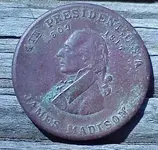 President madison.webp President madison.webp