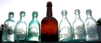 bottles.webp