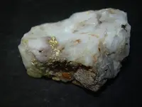 DSCN0924.webp
