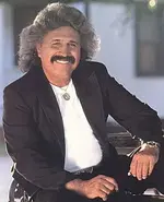 freddy-fender-photo.webp