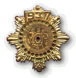 badge.gif