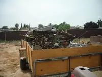 DSCN3978.webp