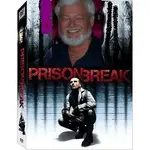 PrisonBreak2.webp