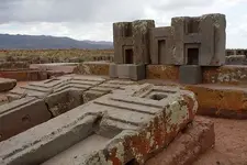 puma-punku-archeology-site-bolivia-aidan-moran.webp