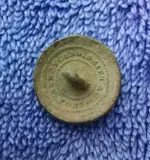 button back.webp