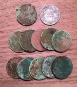 ImageUploadedByTreasureNet.com1553524916.693242.webp