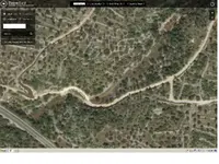 pic2.webp