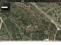 pic3.webp