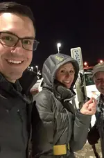 RFroPtGroupCropMe2-18-19.webp RFroPtGroupCropMe2-18-19.webp