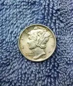 Dime front.webp
