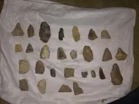IMG_20190228_234126167.webp