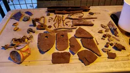 20190218_171858.webp