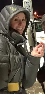 RFroPtcropher2-18-19.webp