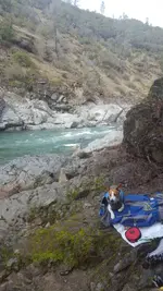 20190126_140959.webp