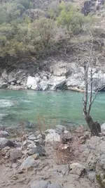 20190126_140956.webp