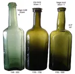 black_octagonal_trio.webp