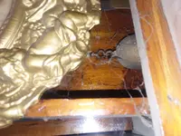 20190210_171730.webp