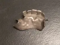 denture2.webp