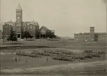 Cadets_on_Bowman_Field_(Oconeean_1904).webp Cadets_on_Bowman_Field_(Oconeean_1904).webp