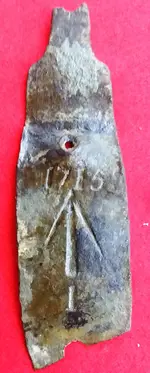 1715 butt plate.webp
