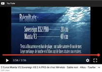 9329AD75-7408-4C97-9EBC-A25607F32BCE.webp