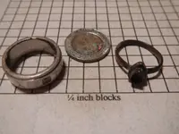 A26BB8EC-C536-4A25-BF40-A669939E4AD5.webp