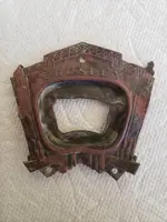 20190317_124758.webp