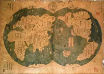 Zheng_He_Chinese_Map_America_1418.webp