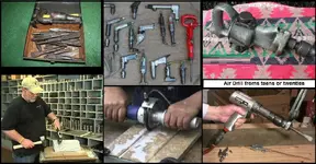 Air Chisel.webp