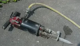 Air Chisel 3.webp
