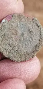 20181216_102833.webp