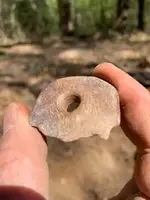 drilled hole.webp