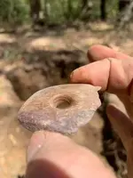 drilled hole1.webp